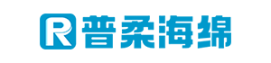 �Ͳ�������ӿƼ����޹�˾